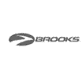 Brooks