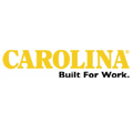 Carolina
