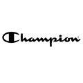 Champion Socks
