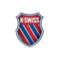 K-Swiss