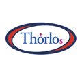 Thorlo