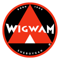 Wigwam