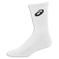 Asics Socks