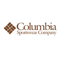 Columbia