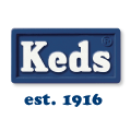 Shop Keds Shoes