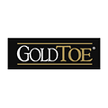 Shop Gold Toe Socks Shoes