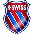 Shop K-Swiss Shoes