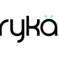 Shop Ryka Shoes