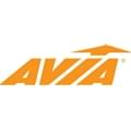 Shop Avia Shoes