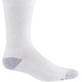 Champion Xl Crew Socks 6-Pack For Men