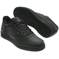 Reebok Club C Black 6-22793 For Men