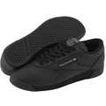 Reebok Freestyle Lo Black 2-79 For Women