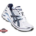 ASICS GT-2140 (T954N) WHITE / NEWNAVY / BLUSH (0150) for WOMEN