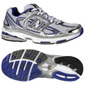 NEW BALANCE WR1063WB RUNNING for WOMEN