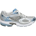 SAUCONY PROGRID GUIDE 2 (10030-1) for WOMEN (CLOSE-OUT MODEL)