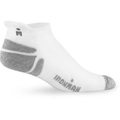 WIGWAM IRONMAN THUNDER PRO LOW CUT F6029 SOCKS for WOMEN-3 PACK