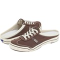 JETTY  MULE BROWN WF29785 for WOMEN