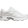 Saucony Grid Cohesion NX LE 15006-1 for Women (CLOSE-OUT MODEL)