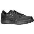 REEBOK CLASSIC ACE BLACK 6-59725 for MEN