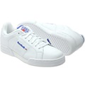 REEBOK NPC II WHITE/WHITE 6-1354 for MEN