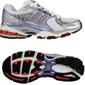 NEW BALANCE WR1225ST RUNNING for WOMEN