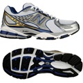 NEW BALANCE MR1225ST for MEN