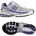 NEW BALANCE WR758CU RUNNING for WOMEN