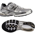 NEW BALANCE MR758SB Running for MEN