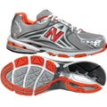 NEW BALANCE MR1224ST MEDIUM (D) RUNNING for MEN