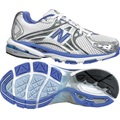 NEW BALANCE WR1224SB WIDE D RUNNING for WOMEN