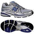 NEW BALANCE WR769SB WIDE D RUNNING for WOMEN