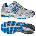 NEW BALANCE WR749ST WIDE D RUNNING for WOMEN*