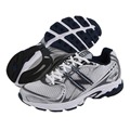 NEW BALANCE MR749ST WIDE 4E RUNNING for MEN*