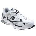 New Balance MW558WN WIDE 4E Width for Men*
