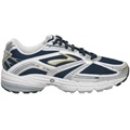 BROOKS ADRENALINE GTS 9 1100531D INSIGNIA/SILVER/GOLD/WHITE- 472 For Men