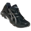 ASICS GT-2140 (T904N) Onyx/Black/Lightning (9990) for MEN (CLOSE-OUT MODEL)
