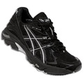 ASICS GT-2140 (T954N) Onyx/Black/Lightning (9990) for WOMEN CLOSE-OUT MODEL
