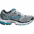 SAUCONY PROGRID GUIDE 3 (10053-1) for WOMEN