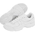 NEW BALANCE MW410WT WIDE 4E WHITE WALKER for Men*