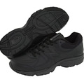 NEW BALANCE MW410BLK WIDE 4E BLACK WALKER for Men*