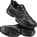 NEW BALANCE MX600AB BLACK CROSS TRAINER REGULAR (MEDIUM D) for MEN