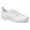 Keds Hampton Sport CVO White (WH24454) For Women