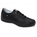 Keds Spirit U Ball Black (WH29771) For Women
