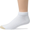 Gold Toe Sportliner 6 pair pack 2247P for Men