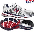 NEW BALANCE MR1224NR WIDE (4E) RUNNING for MEN*