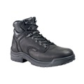Timberland PRO TITAN 6 inch #26061 Soft Toe Workboot