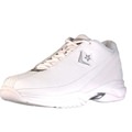 Converse Legend Mid 1Q060 for Men
