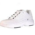 Converse Concourt OX IT389 for Men