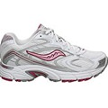 Saucony Grid Cohesion 3 (15042-2) For Women  (CLOSE-OUT MODEL)