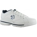 Converse Artemis 114790 White/Navy For Men